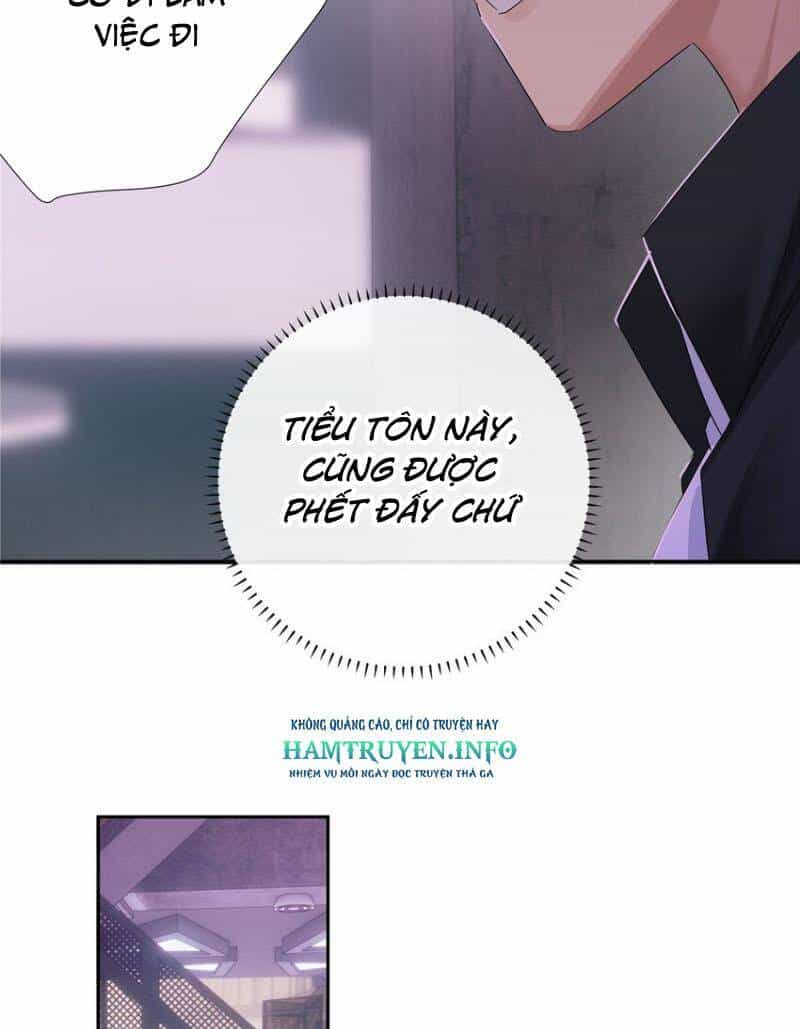 Hỗn Loạn Nhất Lịch Sử - Chương 38 - ảnh 9