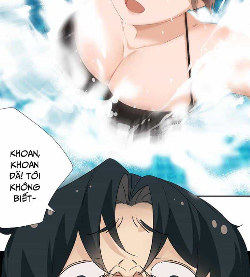 Hỗn Loạn Nhất Lịch Sử - Chương 39 - ảnh 6
