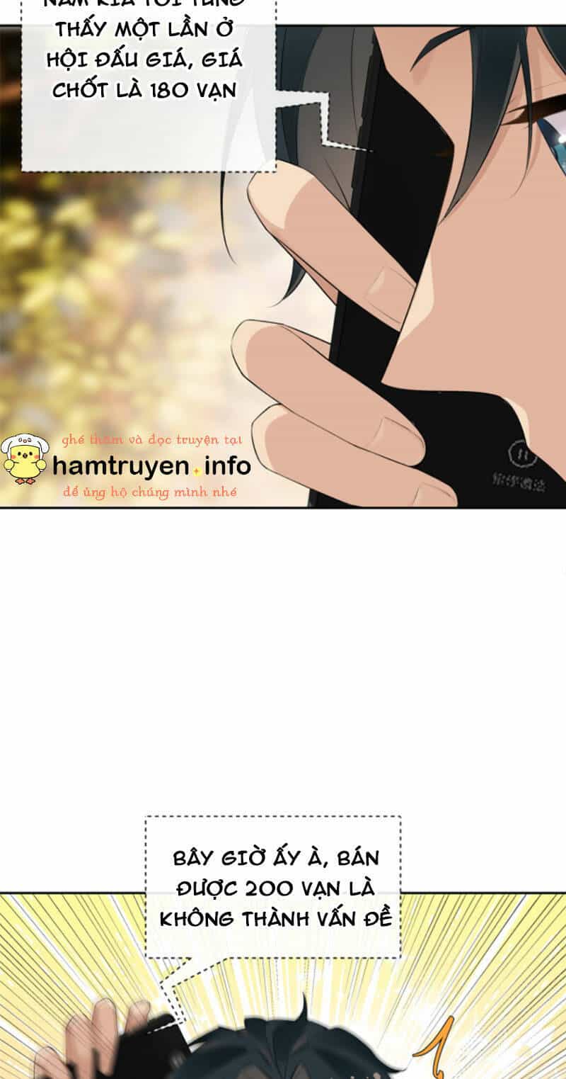 Hỗn Loạn Nhất Lịch Sử - Chương 4 - ảnh 23