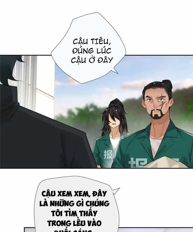 Hỗn Loạn Nhất Lịch Sử - Chương 45 - ảnh 5