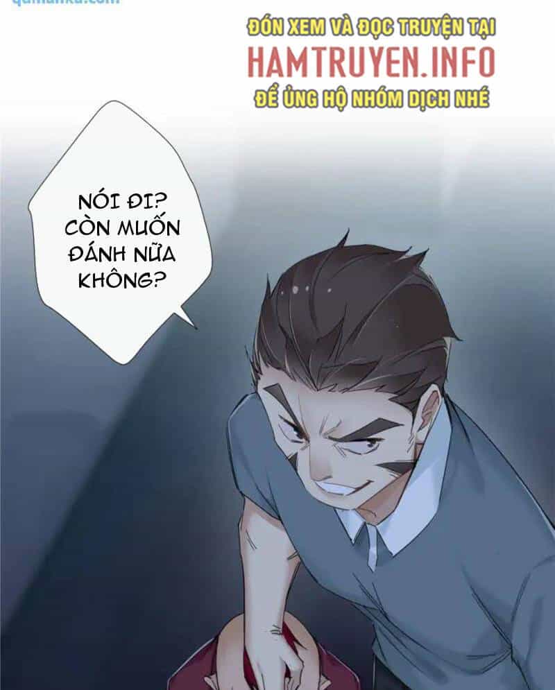 Hỗn Loạn Nhất Lịch Sử - Chương 52 - ảnh 1
