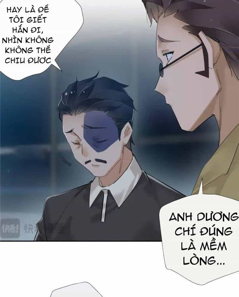 Hỗn Loạn Nhất Lịch Sử - Chương 52 - ảnh 17