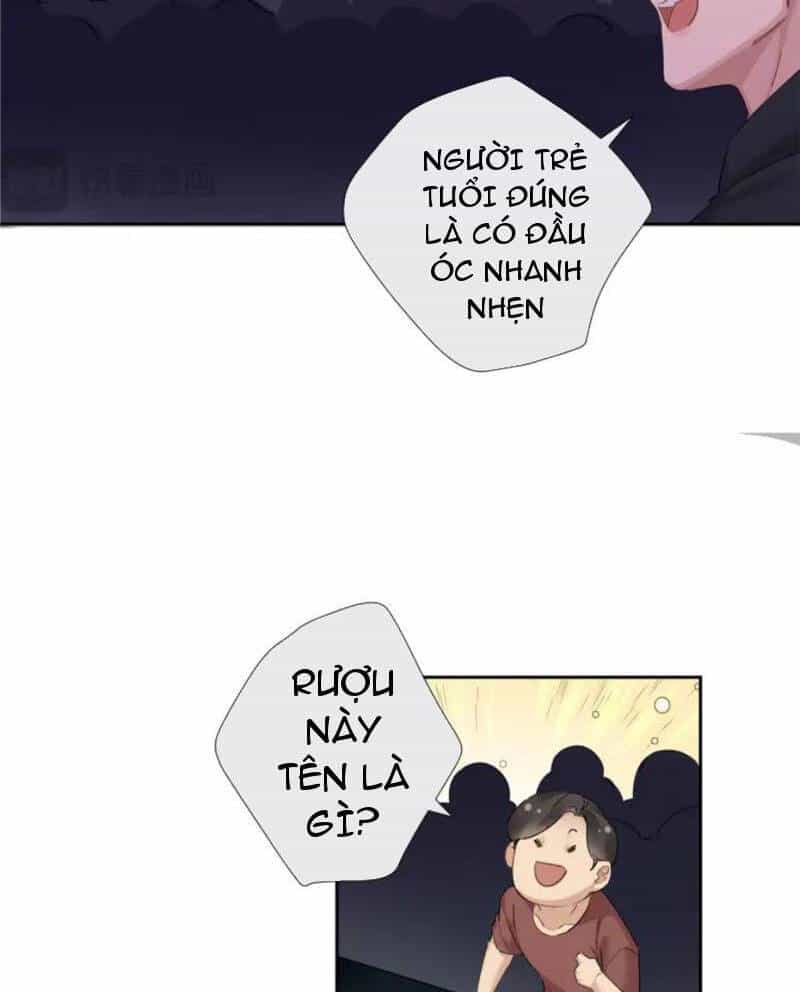 Hỗn Loạn Nhất Lịch Sử - Chương 52 - ảnh 30