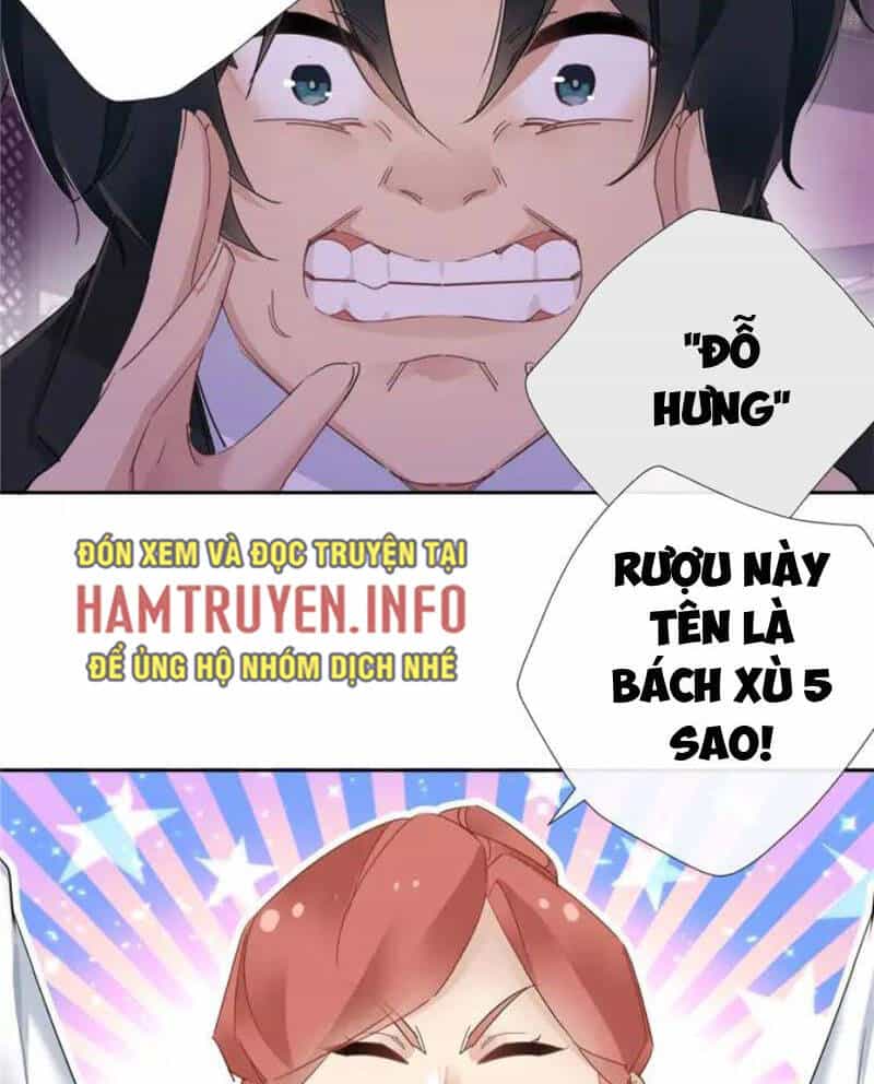 Hỗn Loạn Nhất Lịch Sử - Chương 52 - ảnh 32