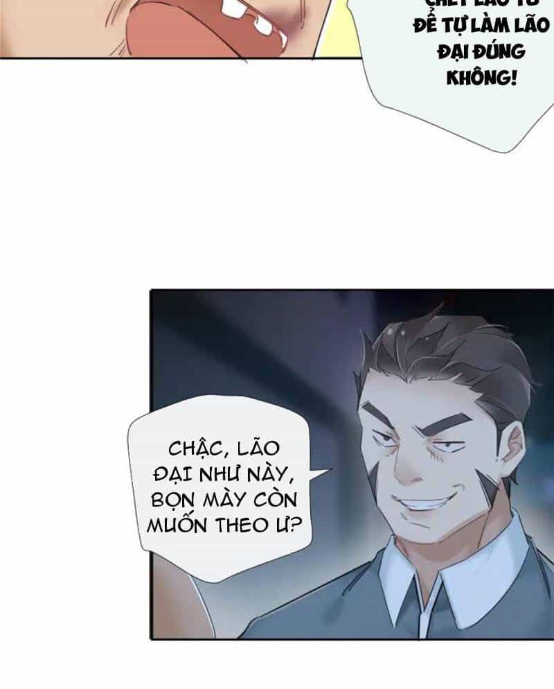 Hỗn Loạn Nhất Lịch Sử - Chương 52 - ảnh 7