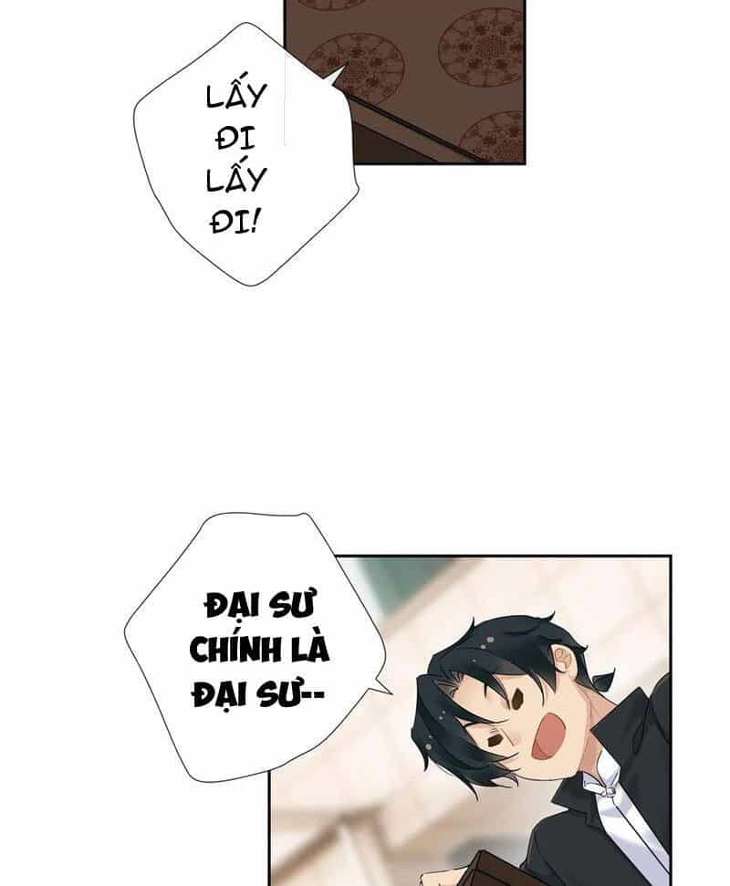 Hỗn Loạn Nhất Lịch Sử - Chương 53 - ảnh 12