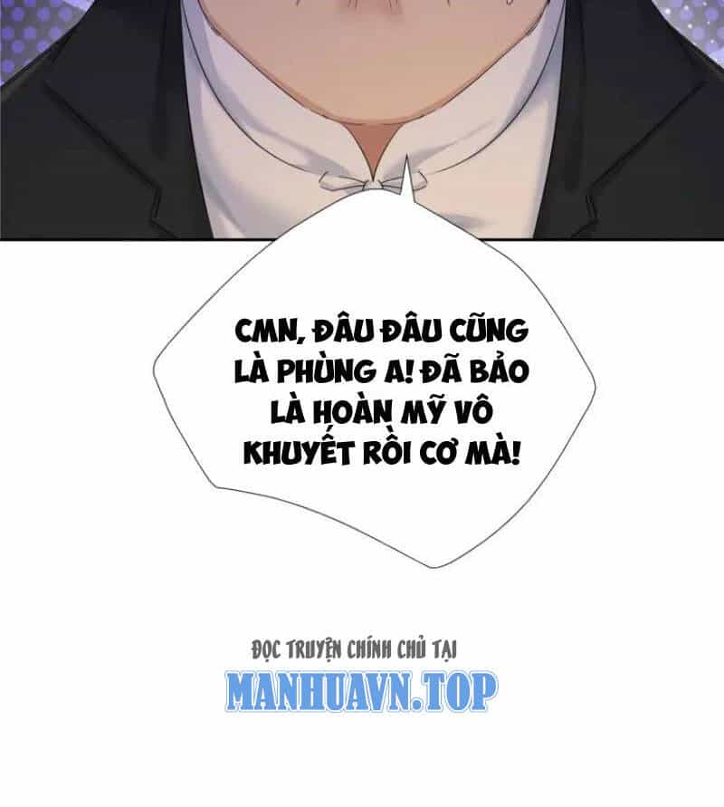 Hỗn Loạn Nhất Lịch Sử - Chương 55 - ảnh 33