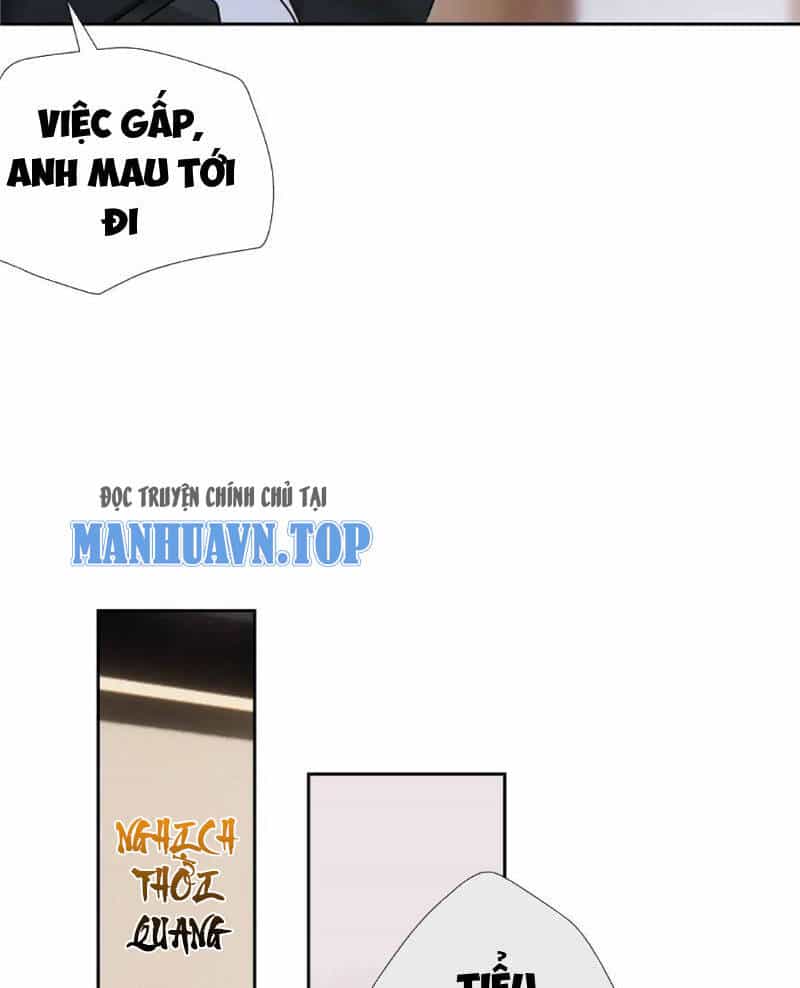 Hỗn Loạn Nhất Lịch Sử - Chương 57 - ảnh 22