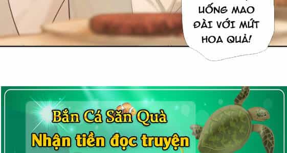 Hỗn Loạn Nhất Lịch Sử - Chương 8 - ảnh 24