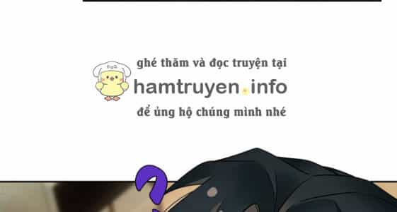 Hỗn Loạn Nhất Lịch Sử - Chương 8 - ảnh 30
