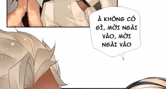 Hỗn Loạn Nhất Lịch Sử - Chương 8 - ảnh 35