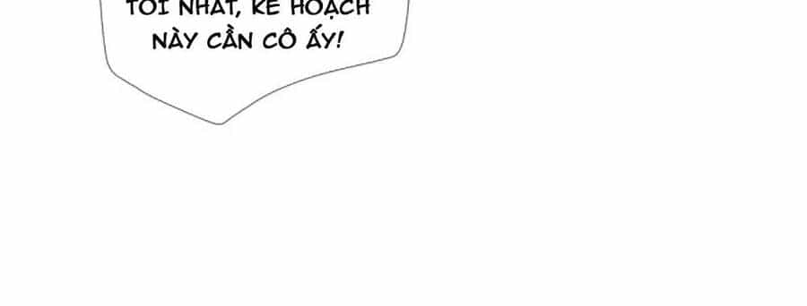 Hỗn Loạn Nhất Lịch Sử - Chương 9 - ảnh 42