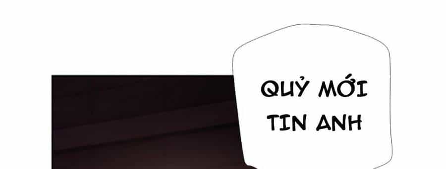 Hỗn Loạn Nhất Lịch Sử - Chương 9 - ảnh 43