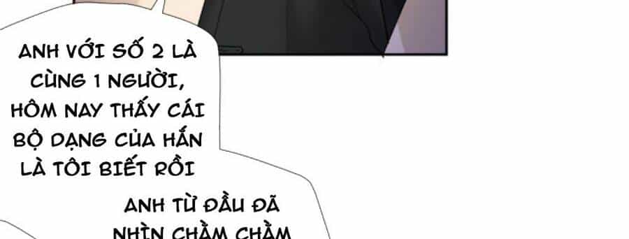 Hỗn Loạn Nhất Lịch Sử - Chương 9 - ảnh 46