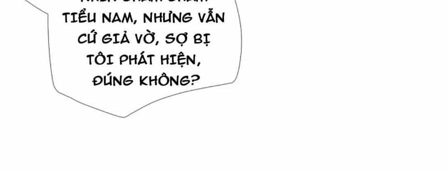 Hỗn Loạn Nhất Lịch Sử - Chương 9 - ảnh 47