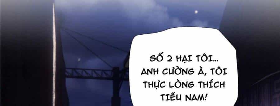 Hỗn Loạn Nhất Lịch Sử - Chương 9 - ảnh 49
