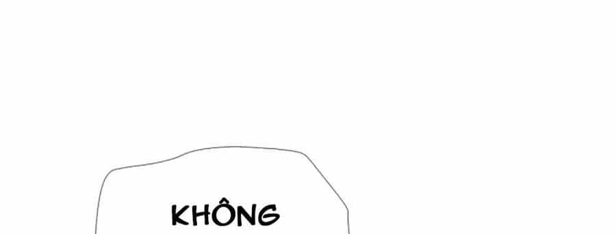 Hỗn Loạn Nhất Lịch Sử - Chương 9 - ảnh 57