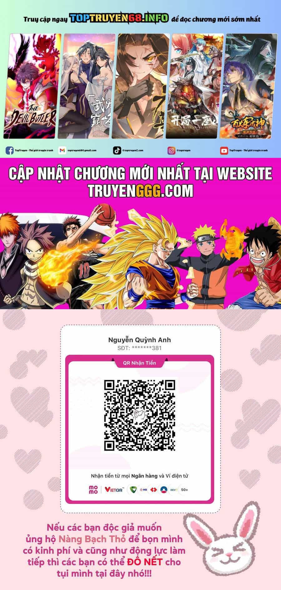 Hôn Nhân Bí Mật Giữa Chúng Ta - Chương 14 - ảnh 2