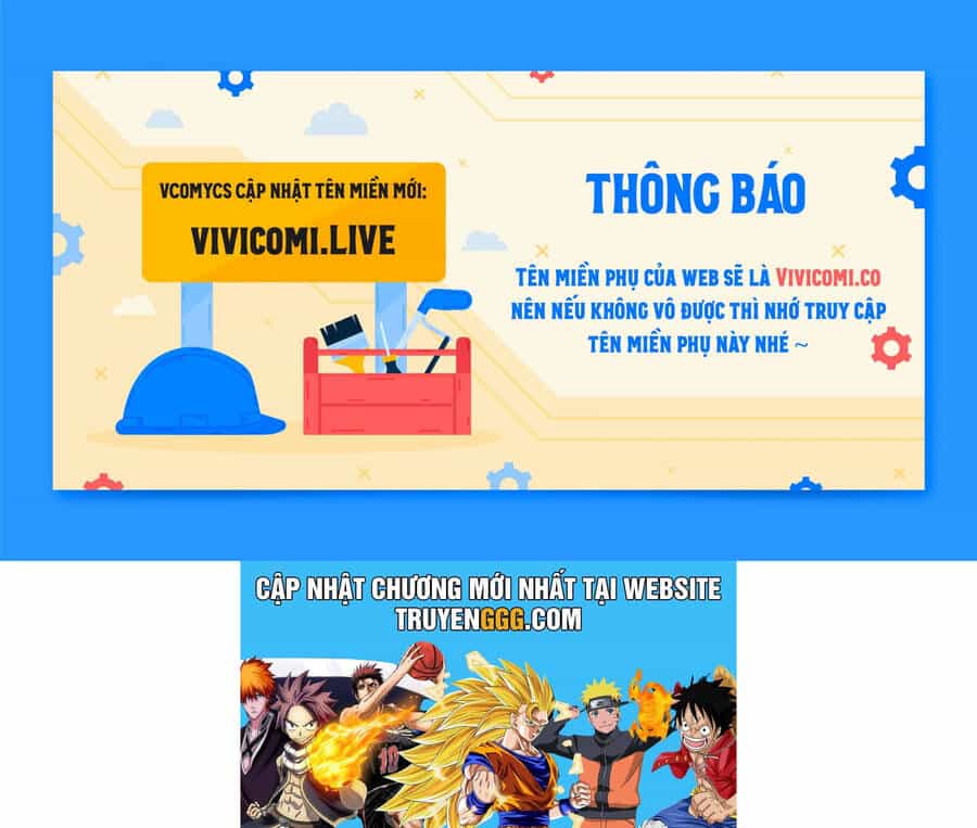 Hôn Nhân Bí Mật Giữa Chúng Ta - Chương 14 - ảnh 41