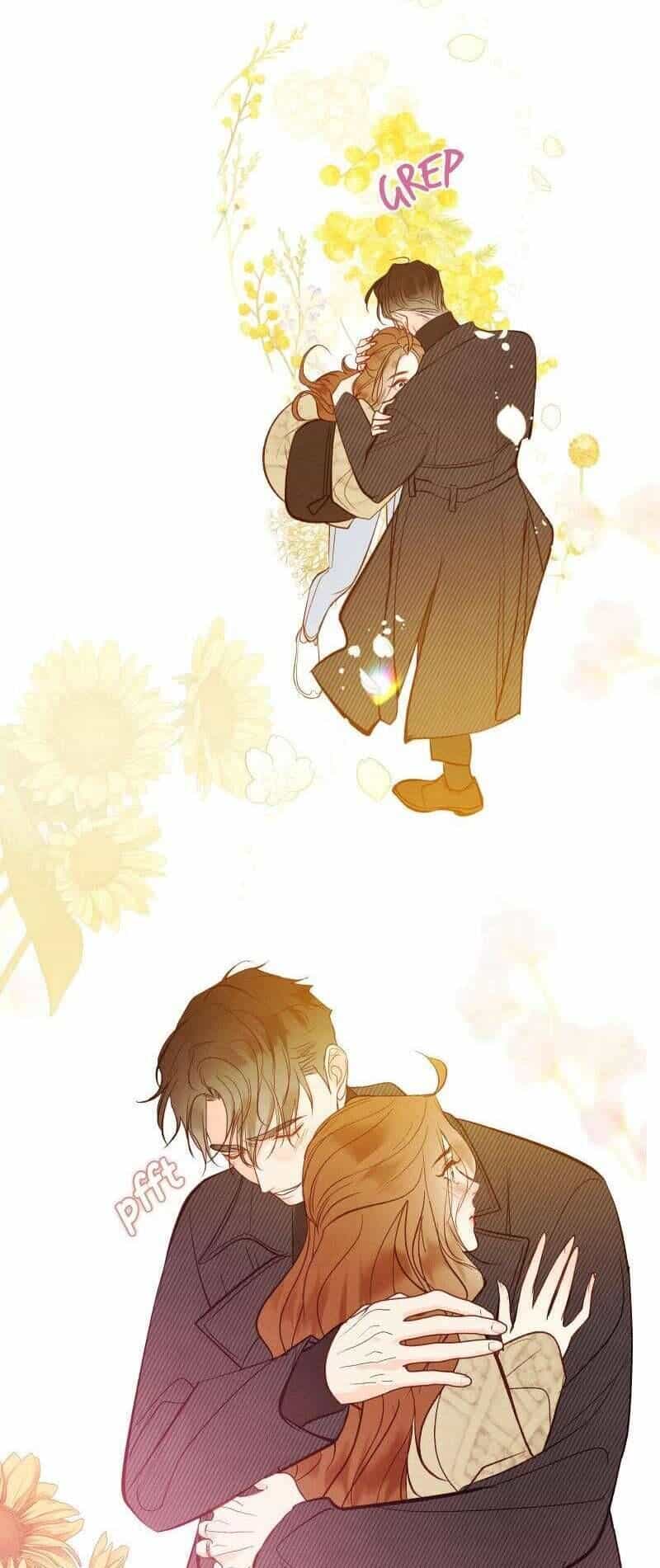 Hôn Nhân Bí Mật Giữa Chúng Ta - Chương 29 - ảnh 33