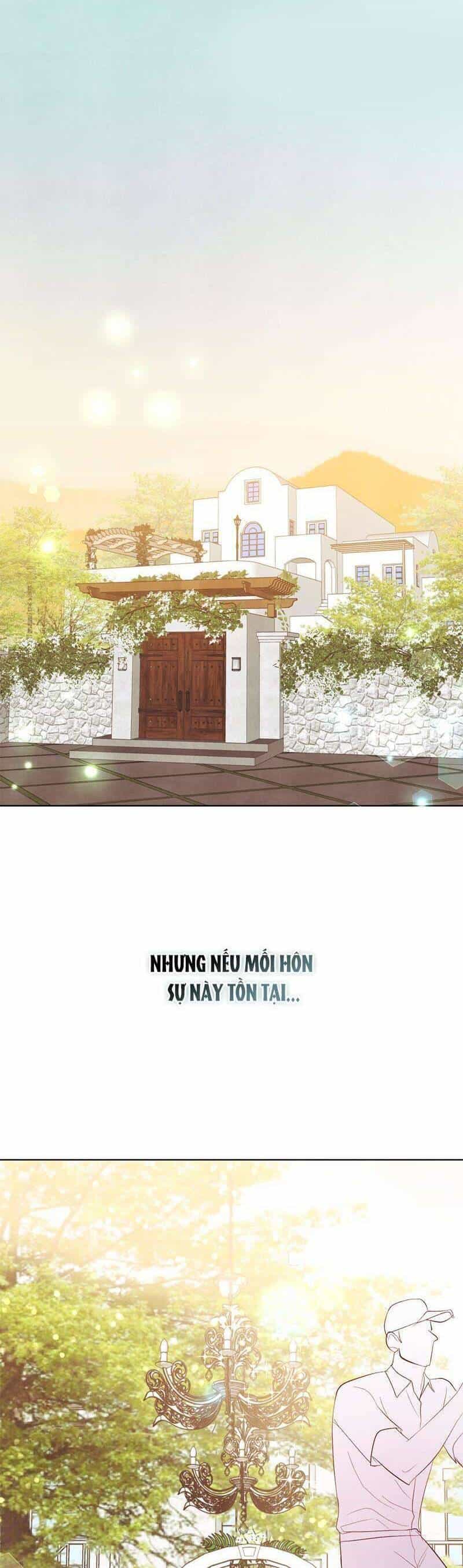 Hôn Nhân Bí Mật Giữa Chúng Ta - Chương 6 - ảnh 36