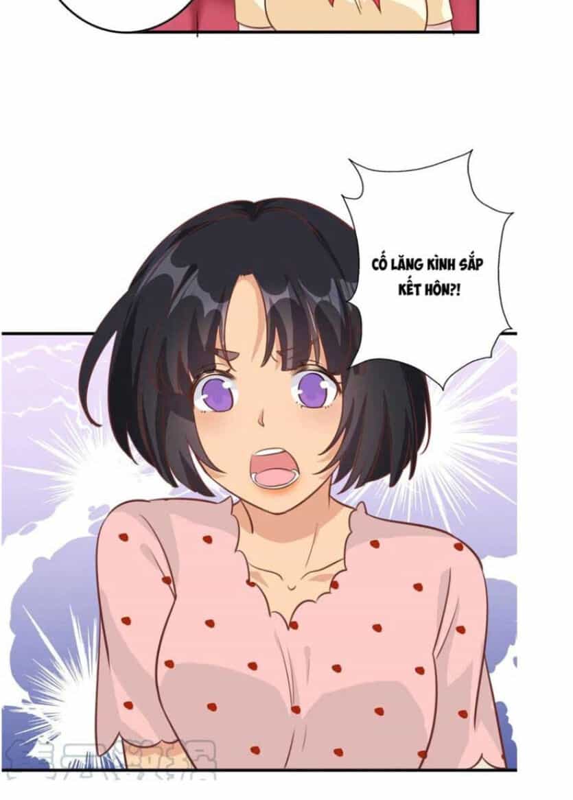Hôn Nhân Dục Vọng: Thiếu Gia Nhẹ Một Chút! - Chương 153 - ảnh 14