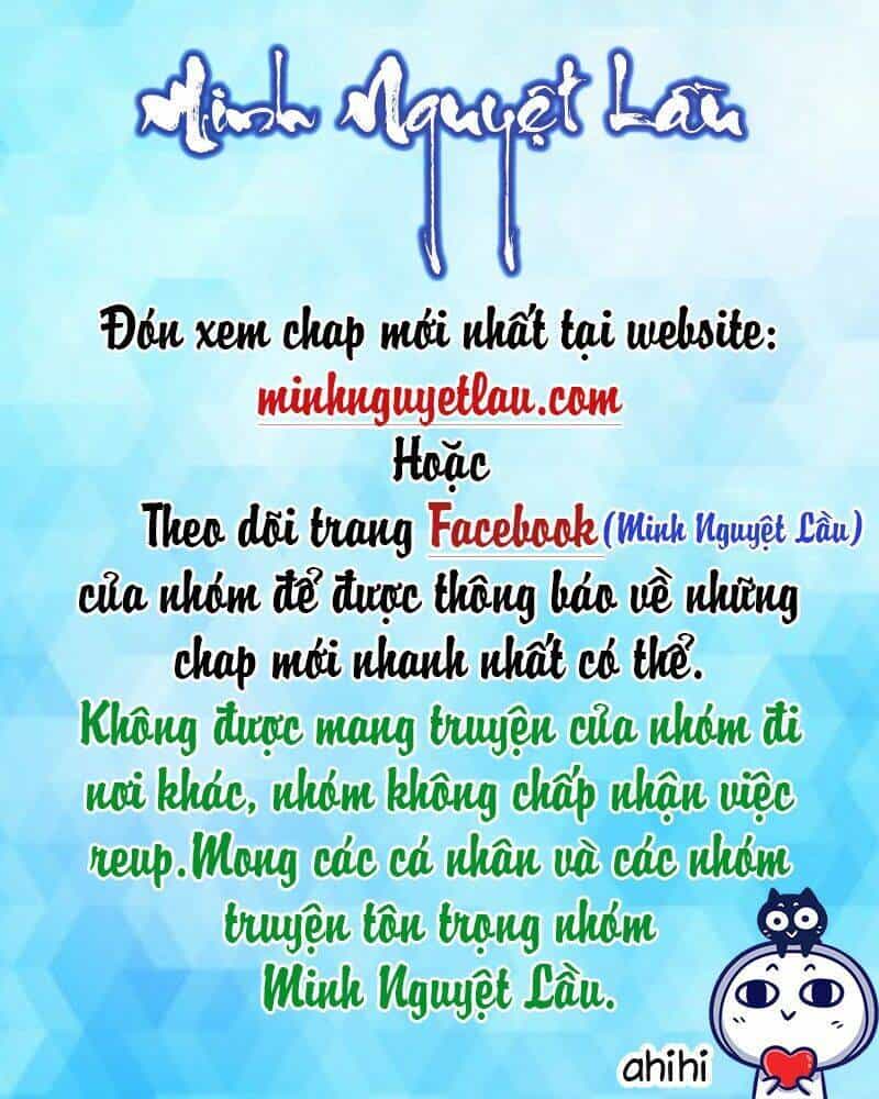 Hôn Nhân Dục Vọng: Thiếu Gia Nhẹ Một Chút! - Chương 24 - ảnh 1