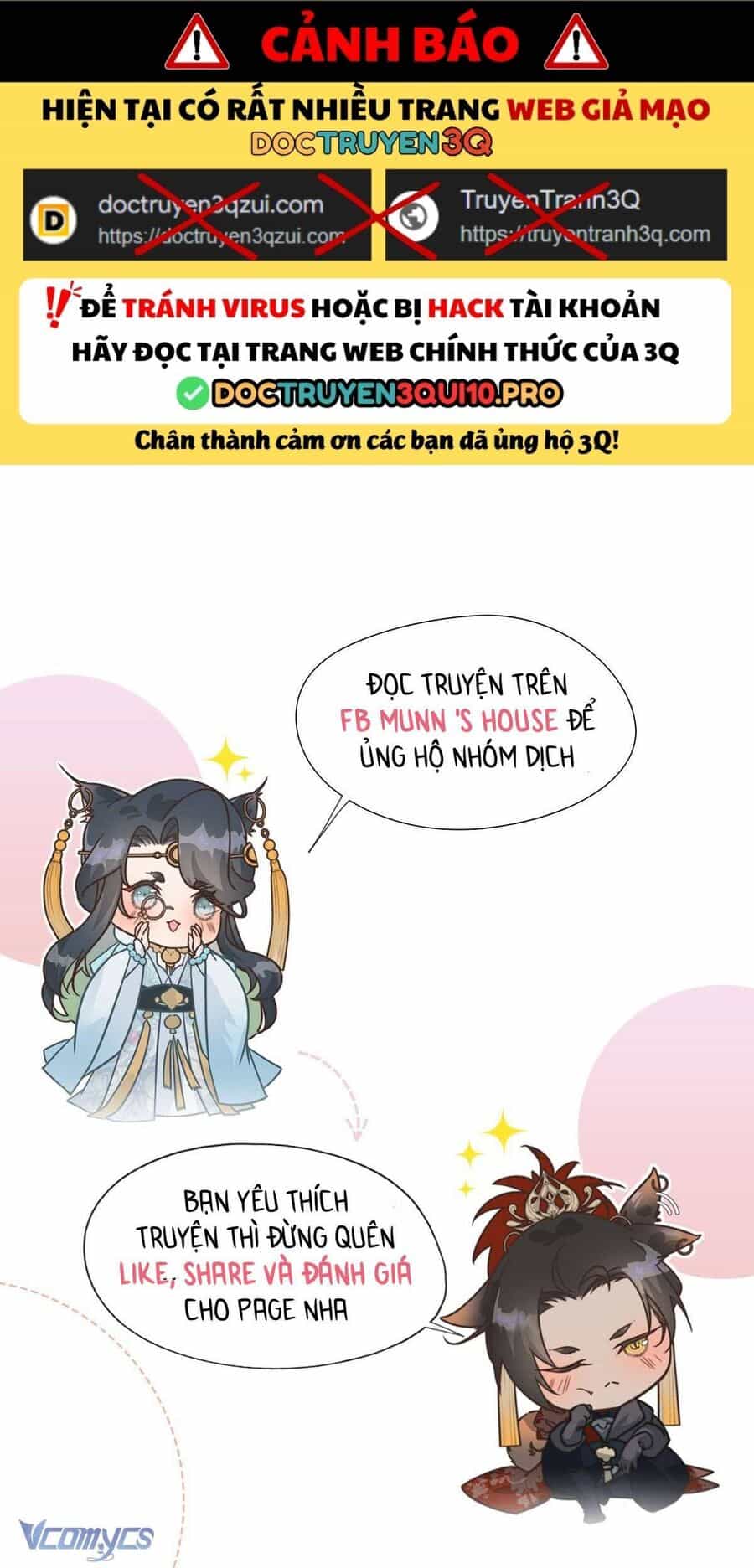 Hôn Nhân Khế Ước - Chương 20 - ảnh 1