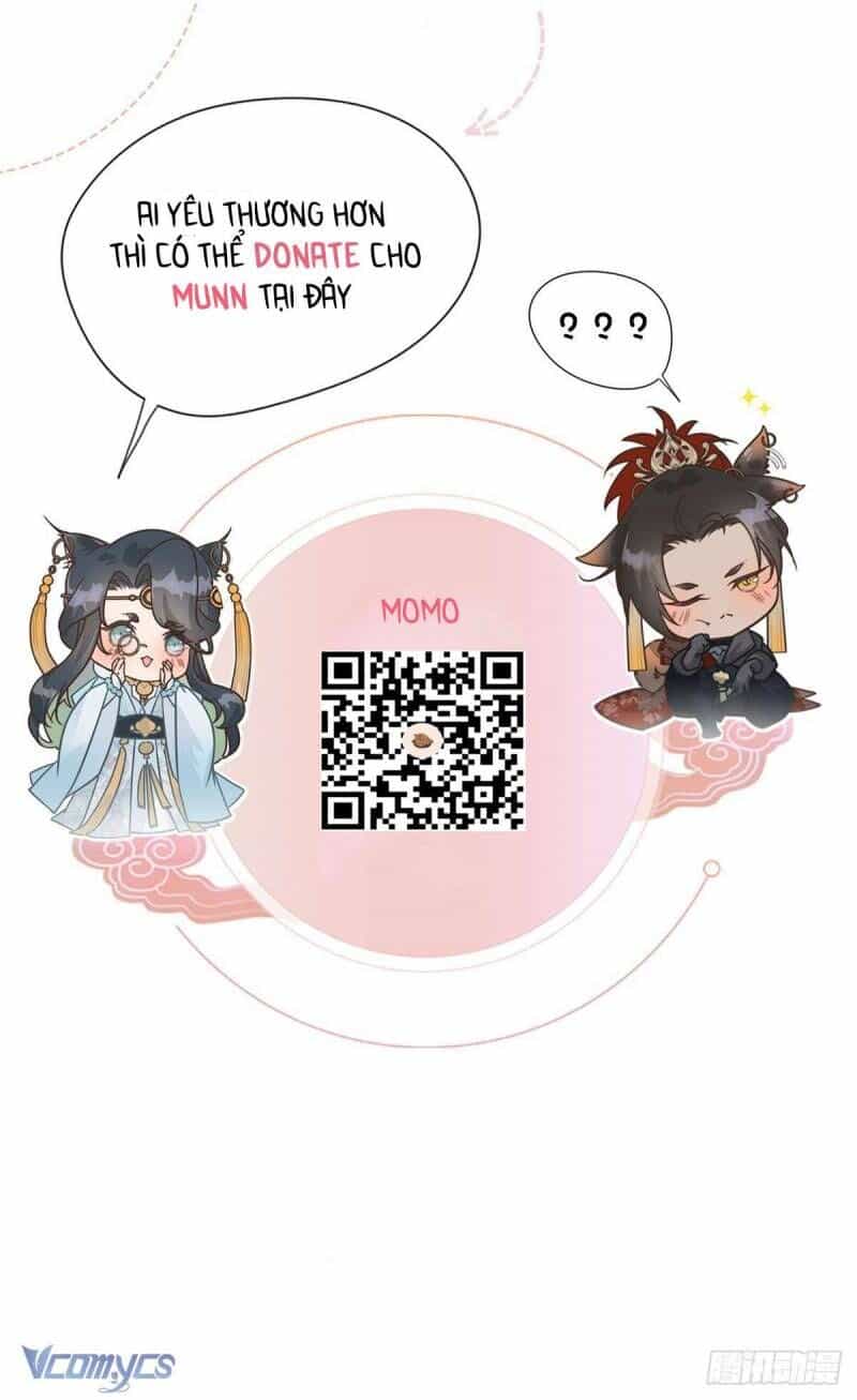 Hôn Nhân Khế Ước - Chương 20 - ảnh 2