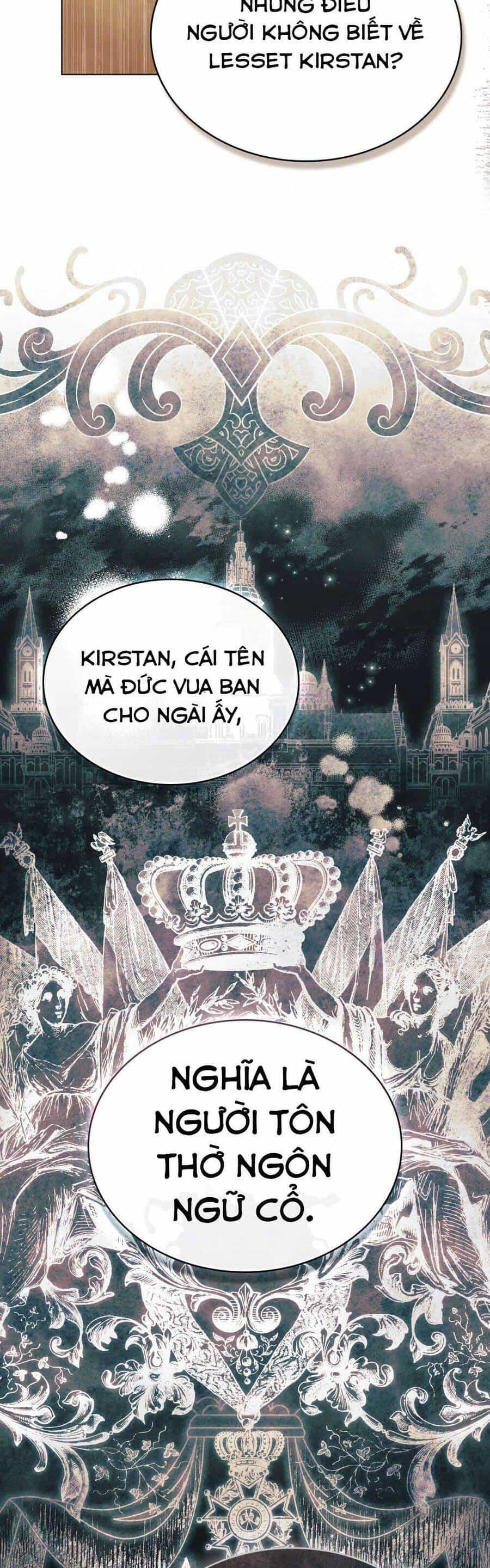 Hôn Nhân Khế Ước - Chương 35 - ảnh 33
