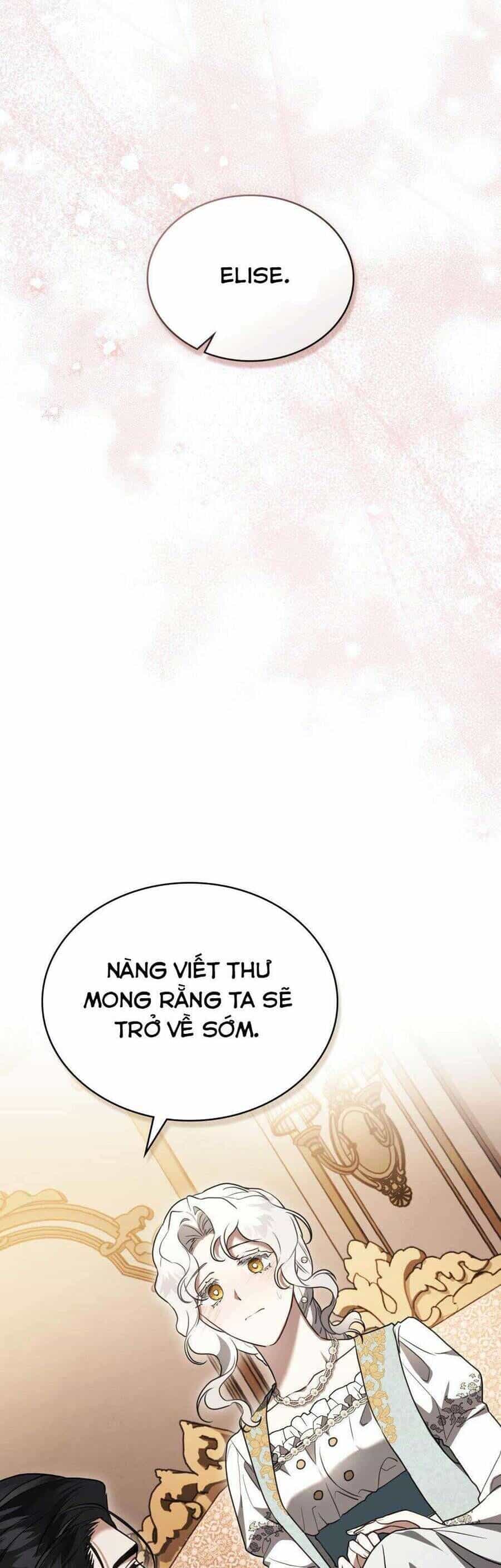 Hôn Nhân Khế Ước - Chương 37 - ảnh 12