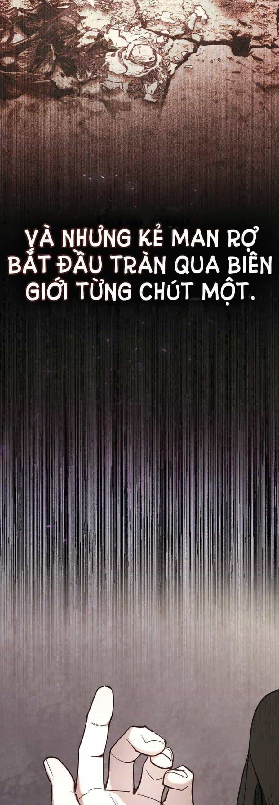 Hôn Nhân Khế Ước - Chương 45 - ảnh 28
