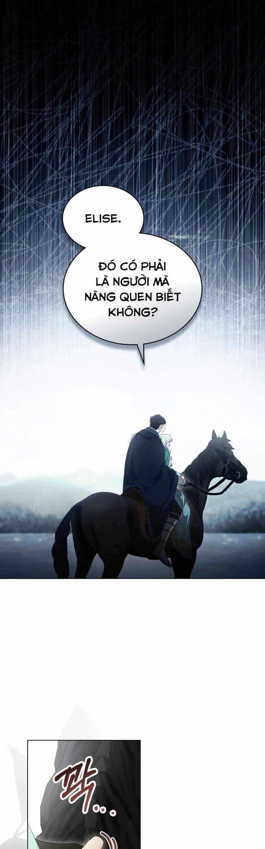 Hôn Nhân Khế Ước - Chương 47 - ảnh 3