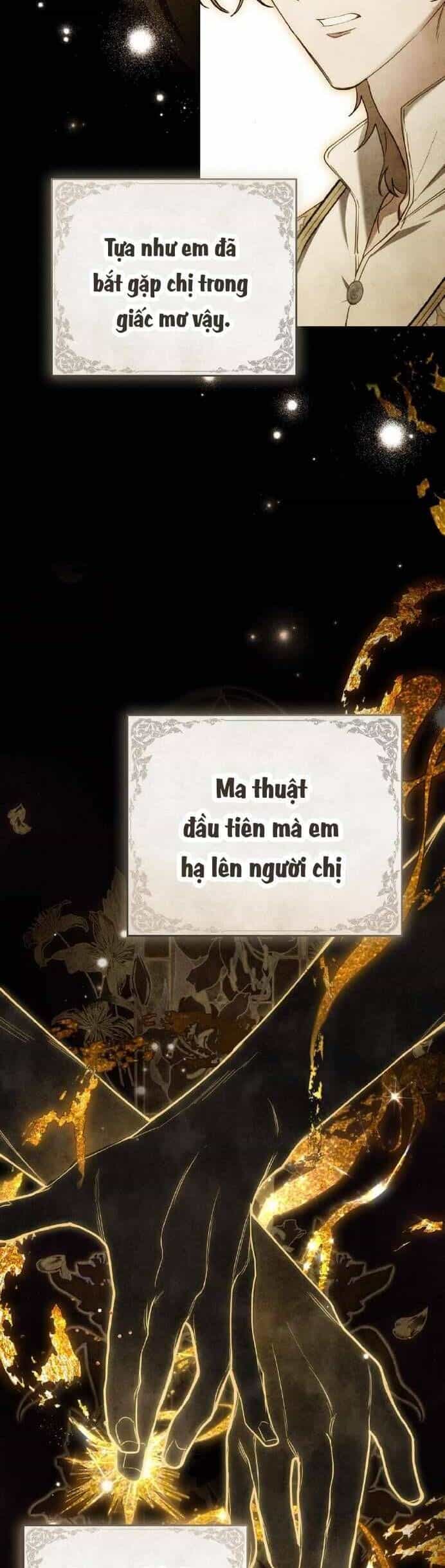 Hôn Nhân Khế Ước - Chương 49 - ảnh 8