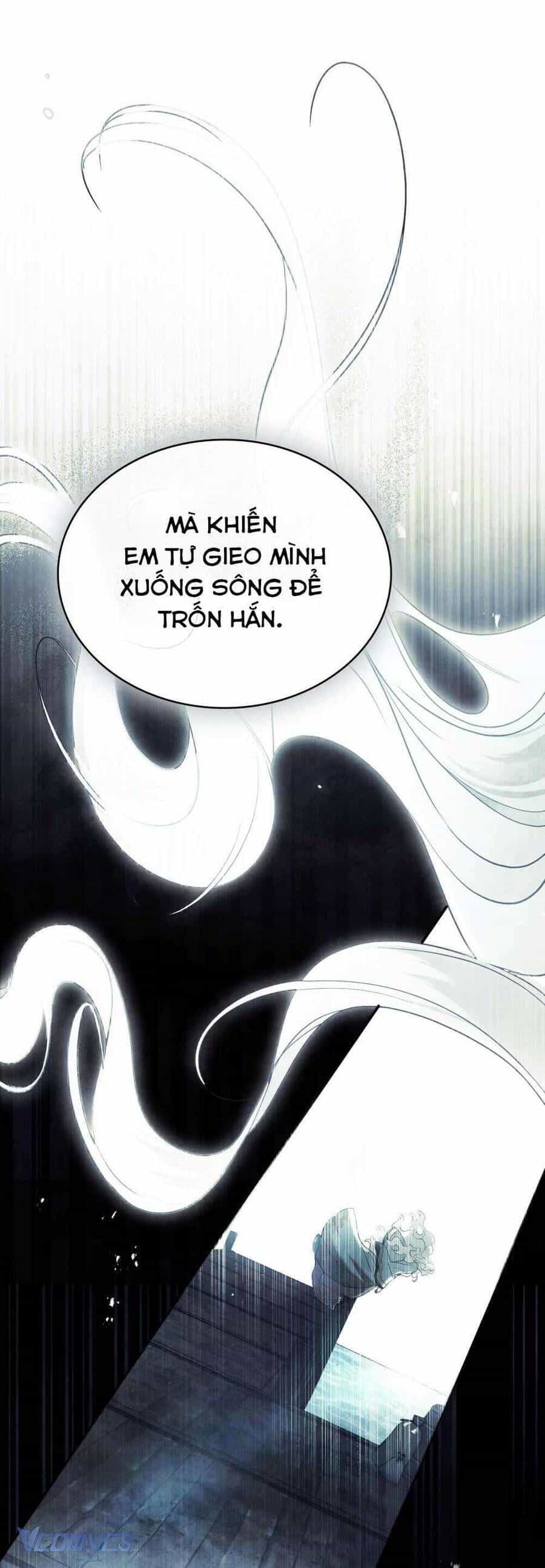 Hôn Nhân Khế Ước - Chương 51 - ảnh 46
