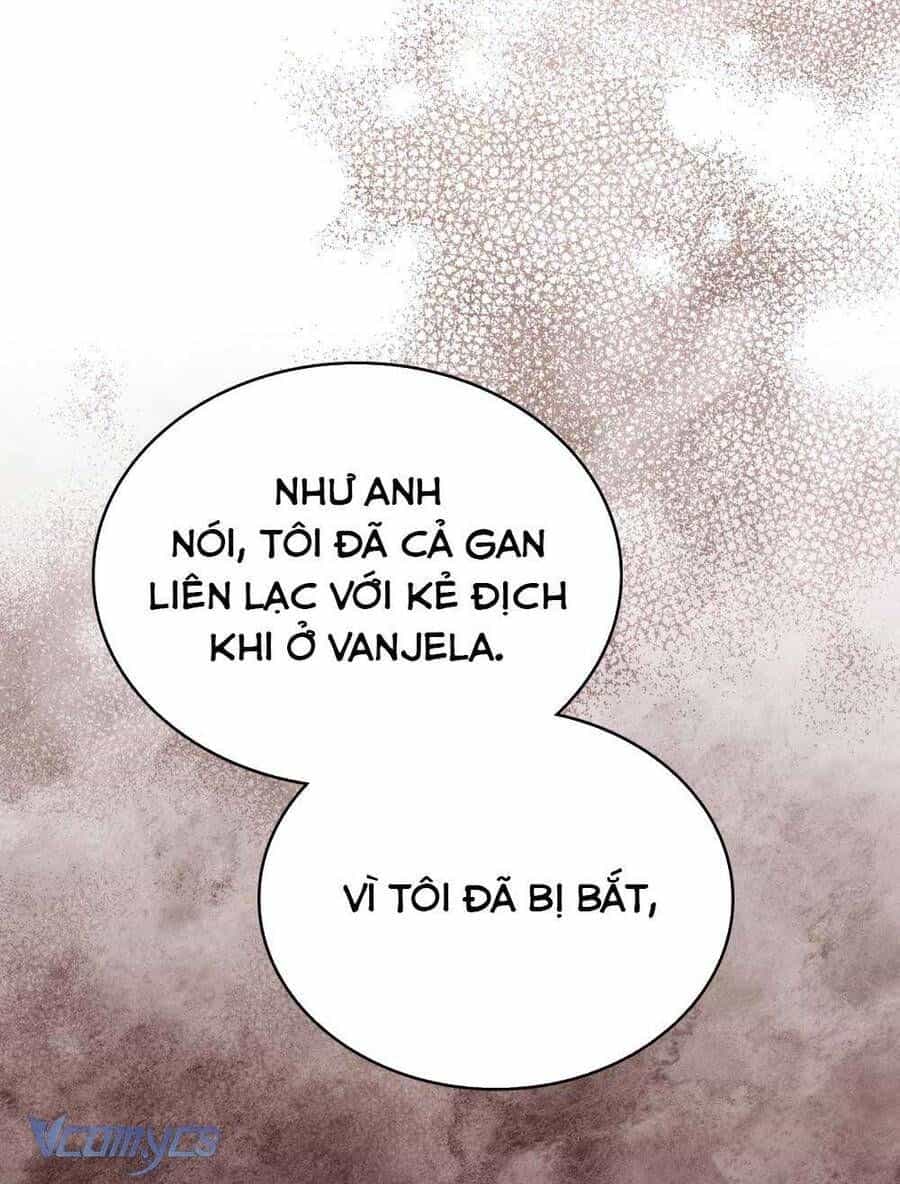 Hôn Nhân Khế Ước - Chương 52 - ảnh 14