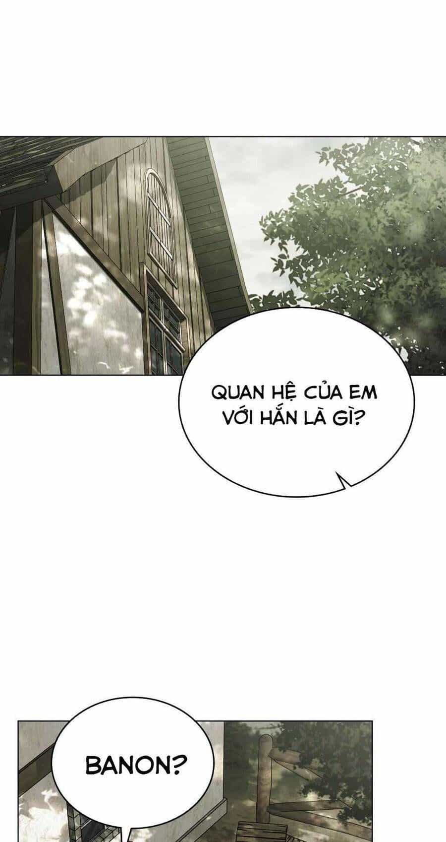 Hôn Nhân Khế Ước - Chương 52 - ảnh 24