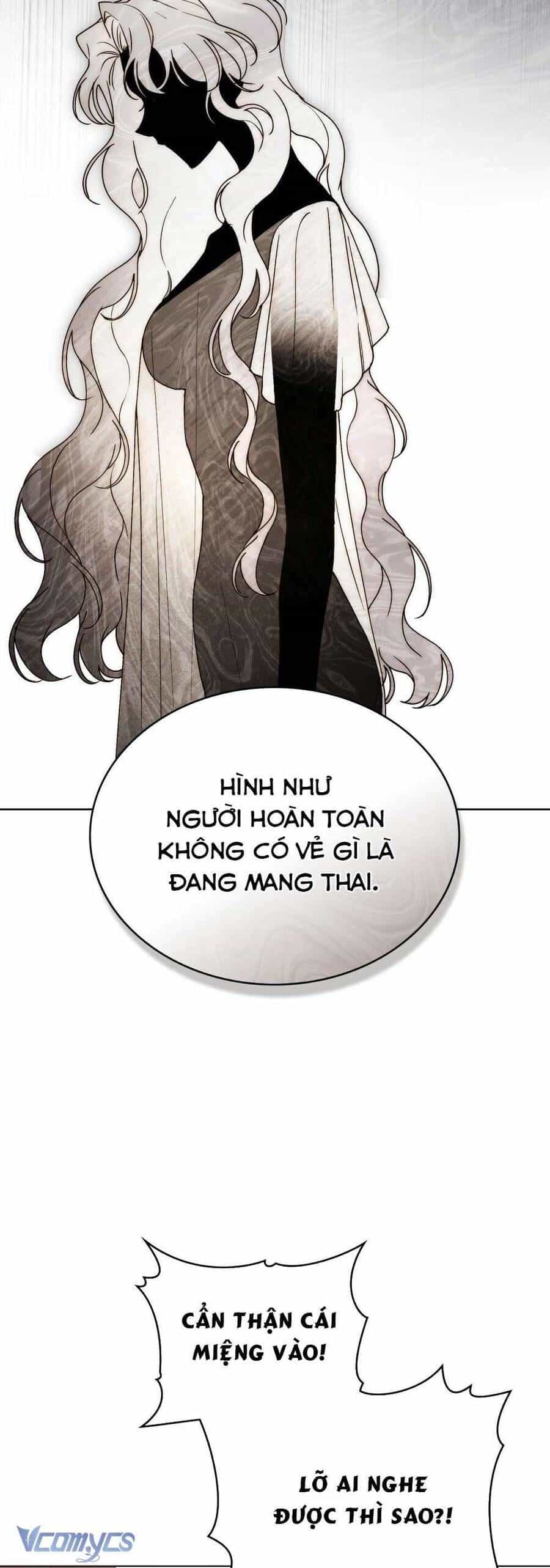 Hôn Nhân Khế Ước - Chương 53 - ảnh 62