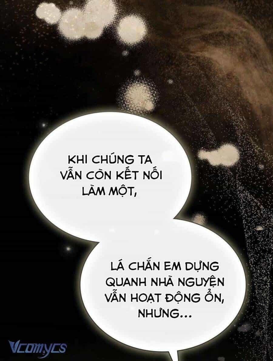 Hôn Nhân Khế Ước - Chương 54 - ảnh 37