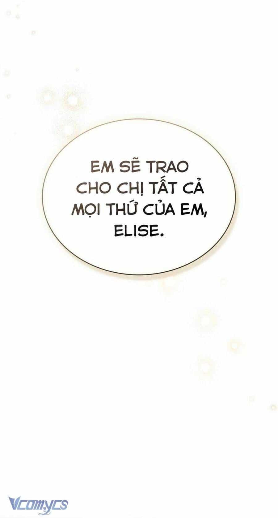 Hôn Nhân Khế Ước - Chương 54 - ảnh 55