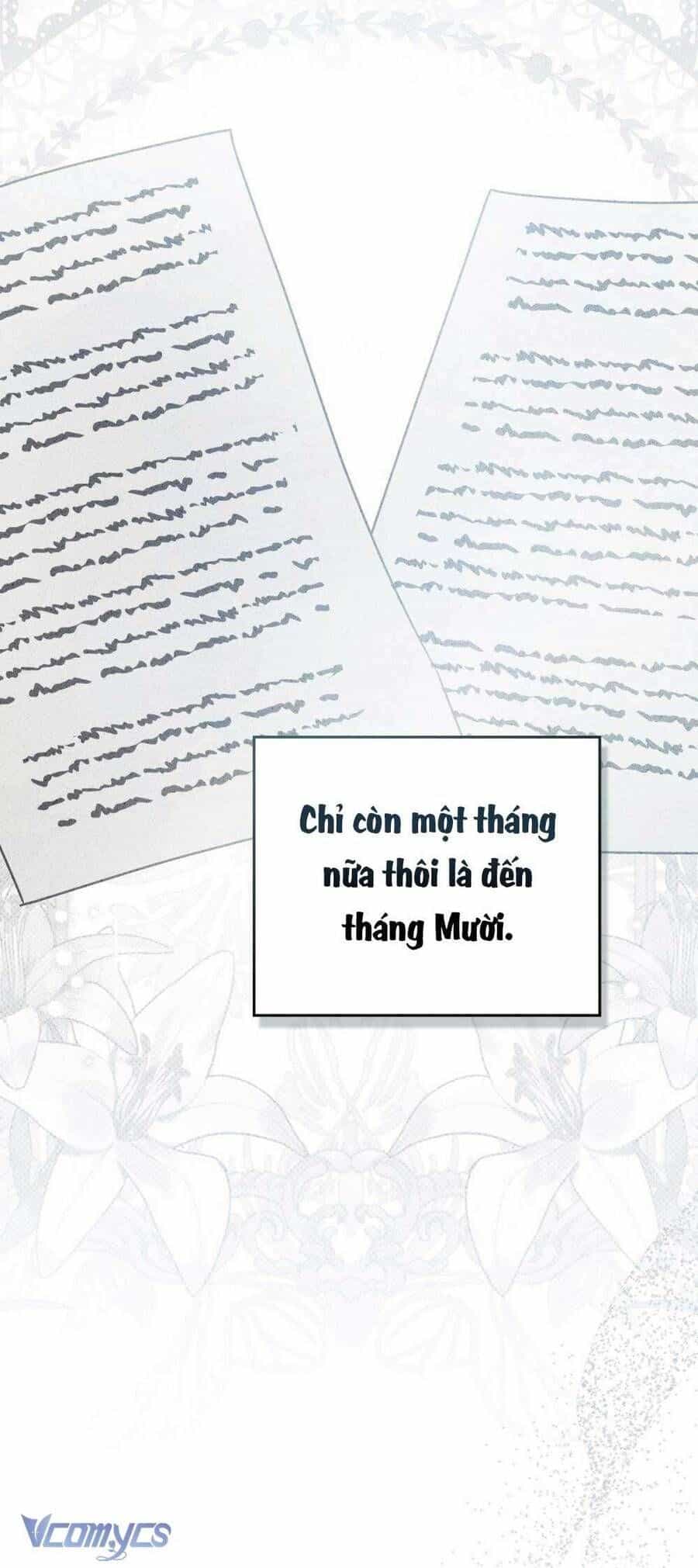 Hôn Nhân Khế Ước - Chương 54 - ảnh 65