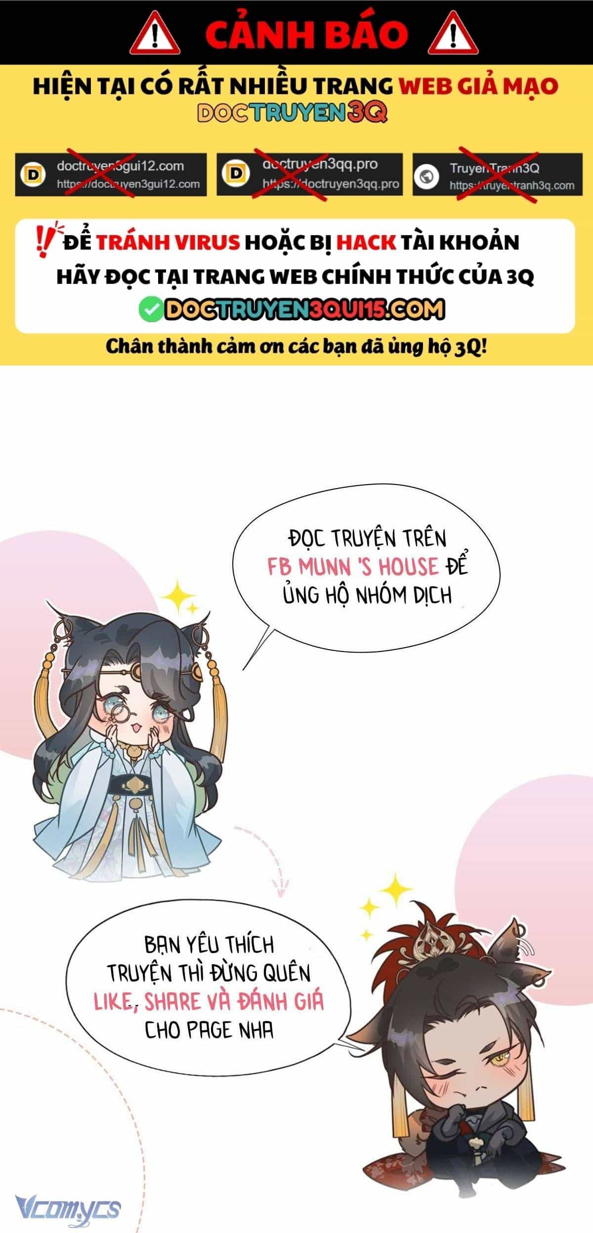 Hôn Nhân Khế Ước - Chương 55 - ảnh 2