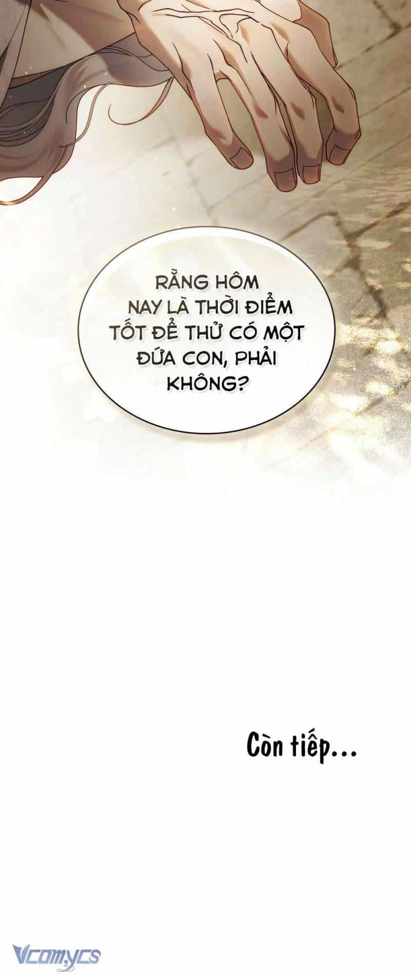 Hôn Nhân Khế Ước - Chương 55 - ảnh 64
