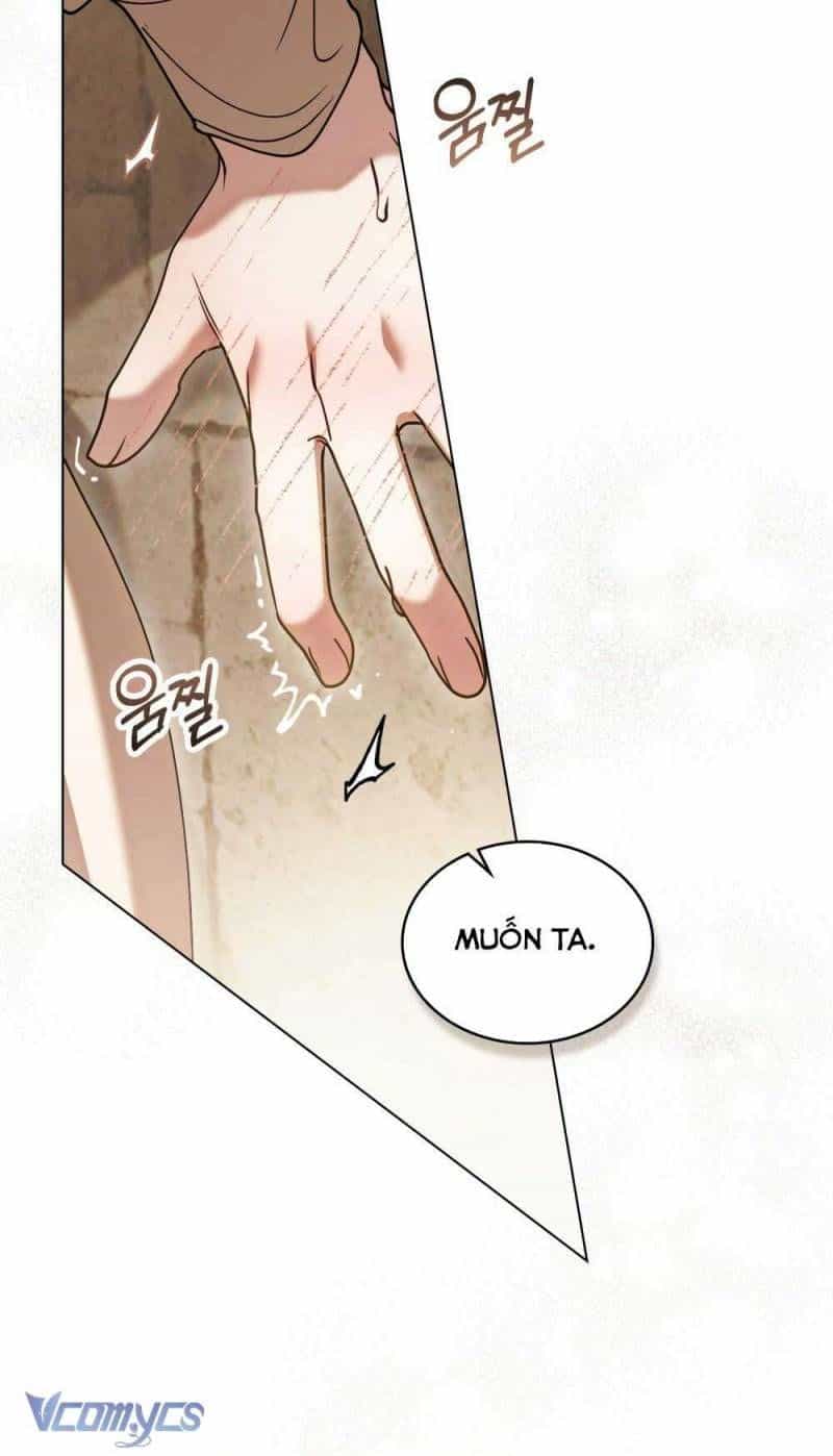 Hôn Nhân Khế Ước - Chương 56 - ảnh 10