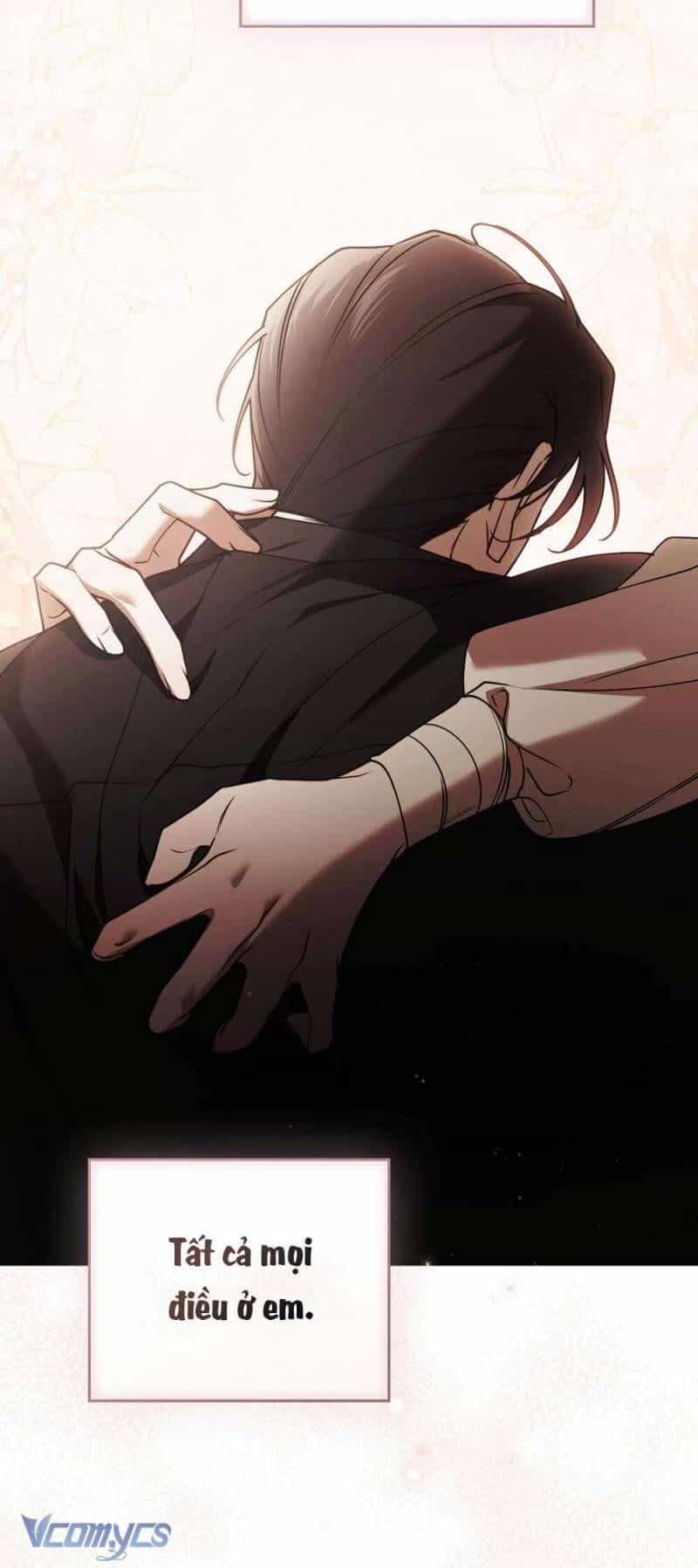 Hôn Nhân Khế Ước - Chương 56 - ảnh 22