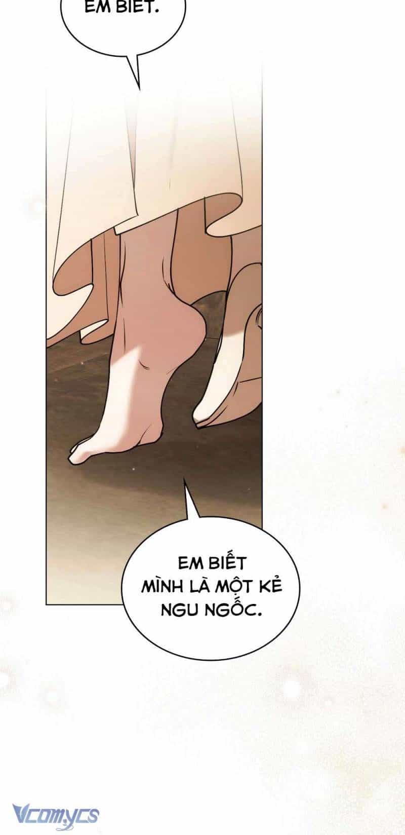 Hôn Nhân Khế Ước - Chương 56 - ảnh 35