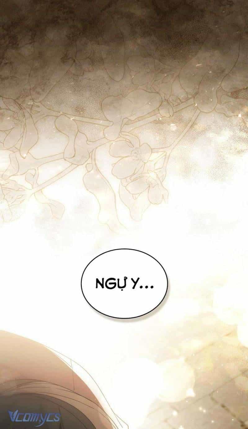 Hôn Nhân Khế Ước - Chương 56 - ảnh 4