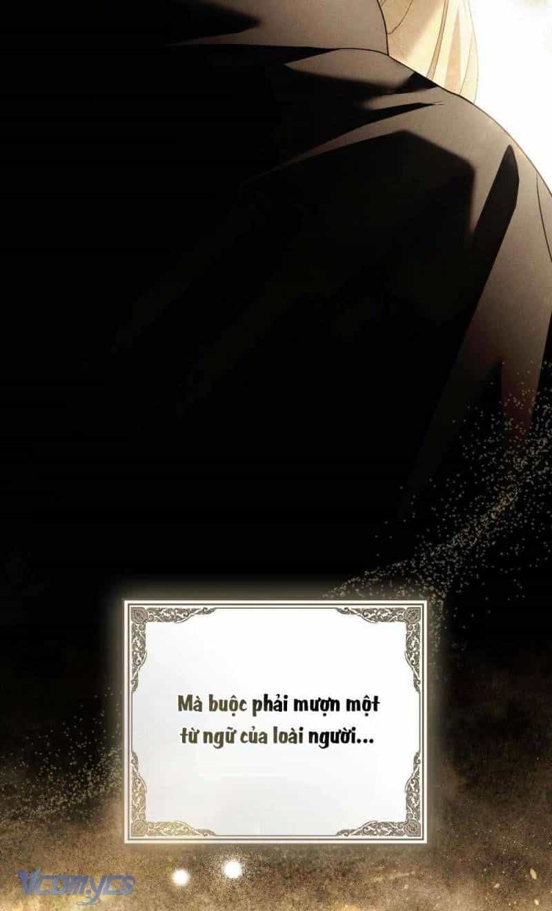 Hôn Nhân Khế Ước - Chương 56 - ảnh 50