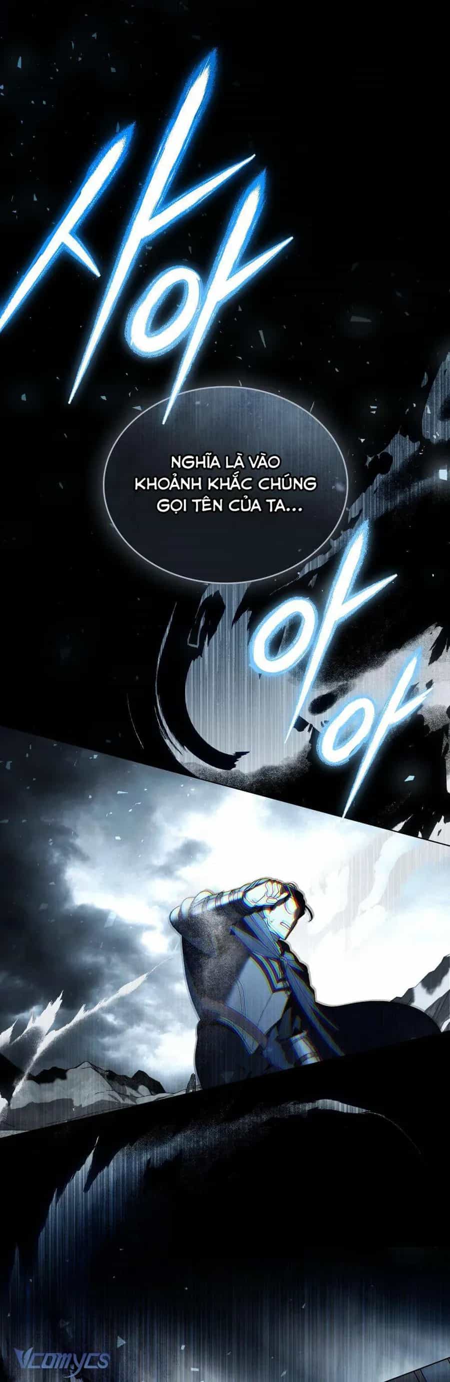 Hôn Nhân Khế Ước - Chương 60 - ảnh 42