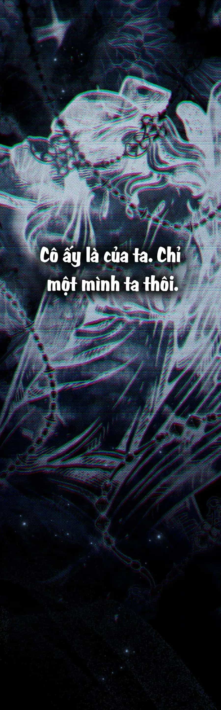 Hôn Nhân Khế Ước - Chương 61 - ảnh 24